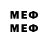 МЕТАДОН methadone Galiciane partium