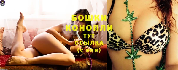 меф Инсар